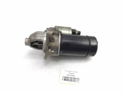  Kia Ceed (ED) 2006-2009 2009 36100-2B200 