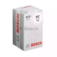     bosch 1987302804 h7 px26d eco 12v 55w Bosch 1987302804 