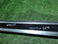  Bmw 3 51778056580 F30,  