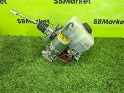 ������� ��������� ������� Toyota Land Cruiser Prado 2011 4705060401 GRJ151 1GR-FE ����