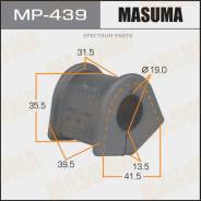   Masuma front Corolla AE104 -2. MP439 Masuma MP439,  