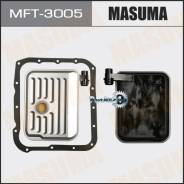  !    Mitsubishi Lancer 00> Masuma MFT-3005_ 