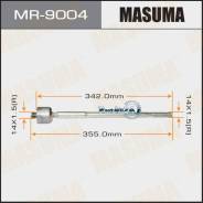  ! Mitsubishi Outlander 08> Masuma MR-9004_ 