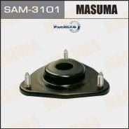  ! Mitsubishi Outlander 2.4 02> Masuma SAM-3101_ 