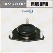   ! Citroen C-Crosser 4007 1.6-2.4, Mitsubishi ASX 1.6/1.8 10> Masuma SAM-3102_ 