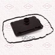     Hyundai Elantra/I30 11->/I40 12->/Ix35 10->Kia Carens 13->/Ceed 12-> Tatsumi . TBI1065 
