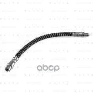 ����� ��������� ������ Mercedes C215/C219/W211/W212/W220/S211/�R230 98-> Blitz ���. BH0187 ����