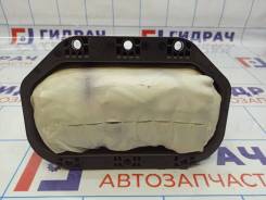    Opel Astra GTC (J) 13368973 
