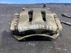  Nissan Mistral 1994 4101110G02 R20-405579,   