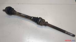  ( , ) Peugeot Partner 2008-2012 8647316,   
