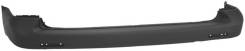     VW: T5 03-09 ( : ) Phira TPT-03301 