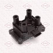   Lada 2110/2111/2112/2192/2194/2170/2171/2172 96->/ Chevrolet Niva 02->/ Datsun On-Do 14-> Tatsumi . THG1120 