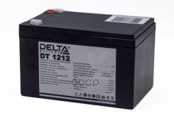   Delta . DT1212 