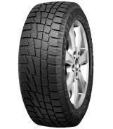 Cordiant Winter Drive, 175/70 R13 82T