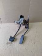 ������ ���� Mazda 626 GE 1991-1997