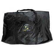 -  Black Carp spirit 34Csacs780012 Black Boat One 