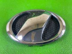  Toyota Vitz 2005 7531152150 NCP95 1NZ-FE 