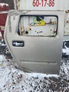  Hummer H2 2005 10396626 LQ4,  