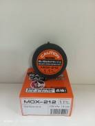   MOX-212 1.1kg/cm 108kPa 