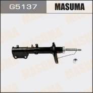    |   | Masuma G5137 