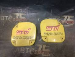   Subaru Impreza 57744FA021 GC8,  