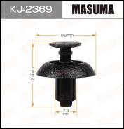   () Masuma KJ2369 