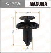   () Masuma KJ308 