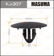   () Masuma KJ307 