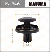   () Masuma KJ346 