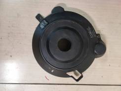 Yamaha 75-90   6H1-81337-01-00 