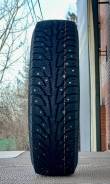 Nordman C, 195/70R15 104/102R 
