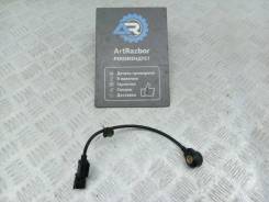   Hyundai Solaris 1 392502B000 1.4 G4FA 107.  