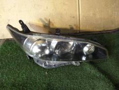 ���� ������ 68-16 Toyota Wish ZGE20, 2Zrfae