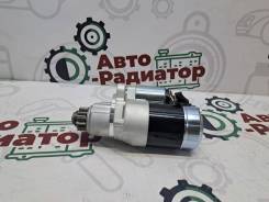 ������� Nissan Murano 02-08 / Primera 01-08 ������� Nissan QR20 QR25 ����