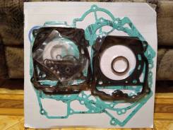     ATV 800 UTV 800  Patrul 800 SWT 