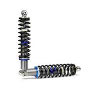   . ATV Rusam CF MOTO 500 X5 X6  