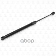   (L=405Mm, F=615N) TORR . DK0291 