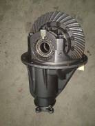    BAW 33462 E5 