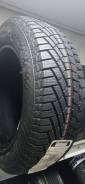 Gislaved Soft Frost 200, 195/65 R15 95T 