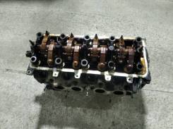    Peugeot 206 2007 9634005110  KFW10FSW3PSA 