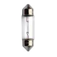    Koito 12v10w T1037, .1 Kto-2258, .1 