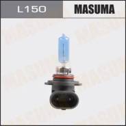   Masuma BLUE Skyglow HB3 12v 65W (4200K) L150 