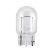     Narva 12v21w. /w3x16d/, , .1 Nr-17632, .1 