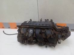   Alfa Romeo 156 2000 0280600010 932 2.0 