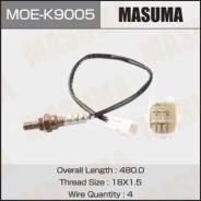   Masuma, Hyundai Sonata NF, KIA Magentis II / Theta, BETA2 ( ) MOE-K9005 