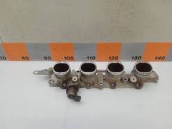   Alfa Romeo 156 2000 60627416 932 2.0 