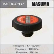   Masuma, 1.1 kg/cm2 