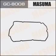    Masuma Outback, Tribeca / EZ36 RH GC-8008,  