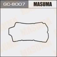    Masuma Outback, Tribeca / EZ36 LH GC-8007,  