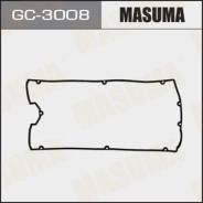    Masuma, Lancer. Outlander 4G63.4G63T GC-3008 